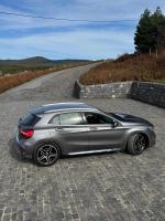 mercedes-benz-gla-250-2017-gasolina-1991cc