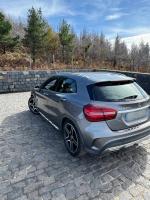 mercedes-benz-gla-250-2017-gasolina-1991cc