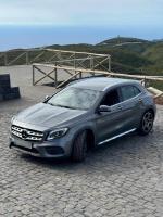 mercedes-benz-gla-250-2017-gasolina-1991cc