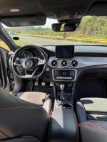 mercedes-benz-gla-250-2017-gasolina-1991cc