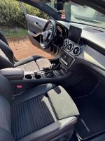 mercedes-benz-gla-250-2017-gasolina-1991cc
