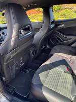 mercedes-benz-gla-250-2017-gasolina-1991cc