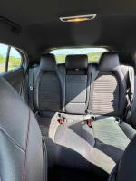 mercedes-benz-gla-250-2017-gasolina-1991cc
