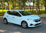 dacia-sandero-1-0-sce-2023-gasolina-999cc