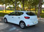 dacia-sandero-1-0-sce-2023-gasolina-999cc