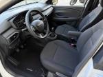 dacia-sandero-1-0-sce-2023-gasolina-999cc