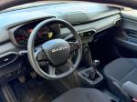dacia-sandero-1-0-sce-2023-gasolina-999cc
