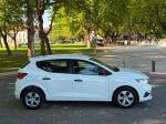 dacia-sandero-1-0-sce-2023-gasolina-999cc