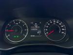 dacia-sandero-1-0-sce-2023-gasolina-999cc