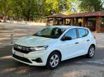dacia-sandero-1-0-sce-2023-gasolina-999cc