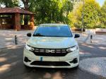 dacia-sandero-1-0-sce-2023-gasolina-999cc