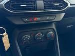 dacia-sandero-1-0-sce-2023-gasolina-999cc