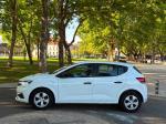 dacia-sandero-1-0-sce-2023-gasolina-999cc