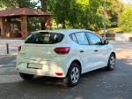 dacia-sandero-1-0-sce-2023-gasolina-999cc