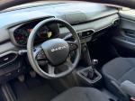 dacia-sandero-1-0-sce-2023-gasolina-999cc