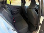 dacia-sandero-1-0-sce-2023-gasolina-999cc