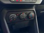 dacia-sandero-1-0-sce-2023-gasolina-999cc