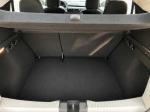 dacia-sandero-1-0-sce-2023-gasolina-999cc