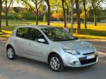 renault-clio-1-5-dci-2011-diesel-1461cc