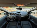 renault-clio-1-5-dci-2011-diesel-1461cc