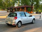 renault-clio-1-5-dci-2011-diesel-1461cc