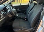 renault-clio-1-5-dci-2011-diesel-1461cc