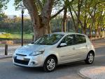 renault-clio-1-5-dci-2011-diesel-1461cc
