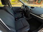 renault-clio-1-5-dci-2011-diesel-1461cc