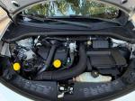renault-clio-1-5-dci-2011-diesel-1461cc