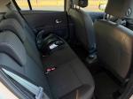 renault-clio-1-5-dci-2011-diesel-1461cc