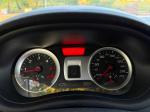 renault-clio-1-5-dci-2011-diesel-1461cc