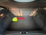 renault-clio-1-5-dci-2011-diesel-1461cc