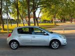 renault-clio-1-5-dci-2011-diesel-1461cc