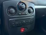 renault-clio-1-5-dci-2011-diesel-1461cc