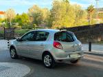 renault-clio-1-5-dci-2011-diesel-1461cc