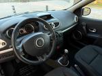 renault-clio-1-5-dci-2011-diesel-1461cc