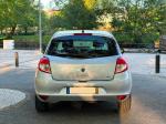 renault-clio-1-5-dci-2011-diesel-1461cc