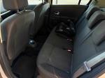 renault-clio-1-5-dci-2011-diesel-1461cc