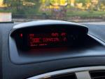 renault-clio-1-5-dci-2011-diesel-1461cc