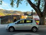 renault-clio-1-5-dci-2011-diesel-1461cc