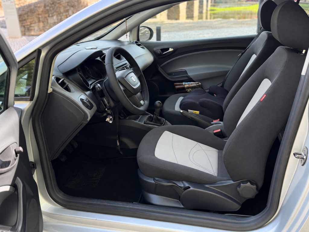 seat-ibiza-1-2-tdi-ecomotive-2013-diesel-1199cc