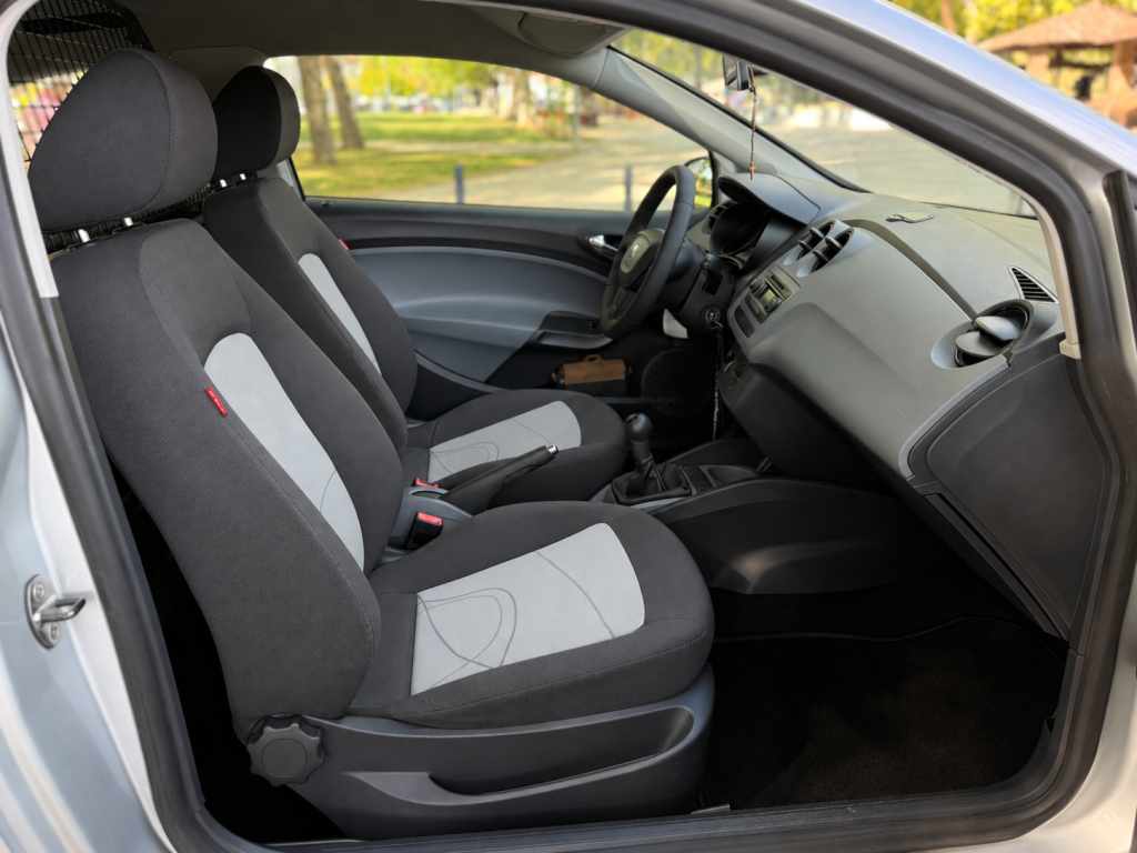 seat-ibiza-1-2-tdi-ecomotive-2013-diesel-1199cc