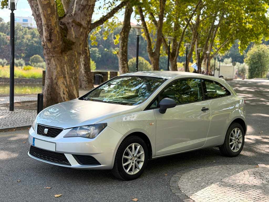seat-ibiza-1-2-tdi-ecomotive-2013-diesel-1199cc