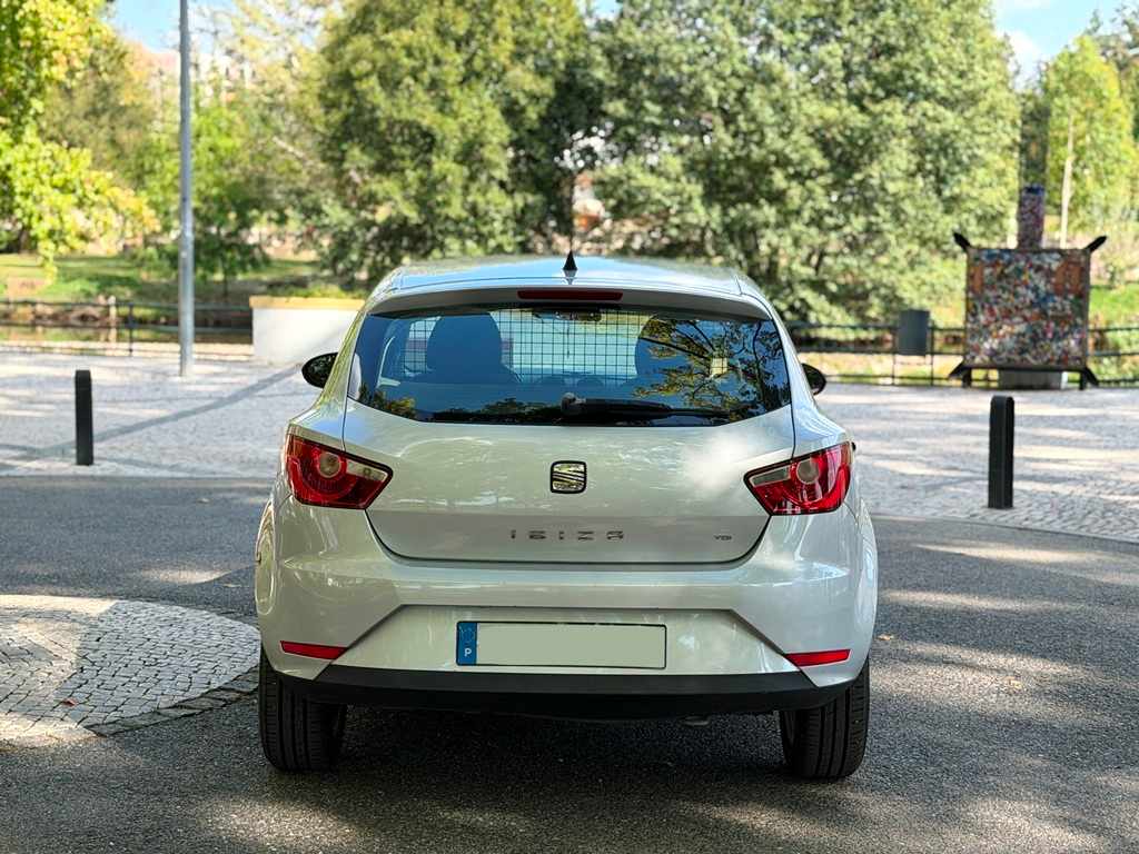 seat-ibiza-1-2-tdi-ecomotive-2013-diesel-1199cc