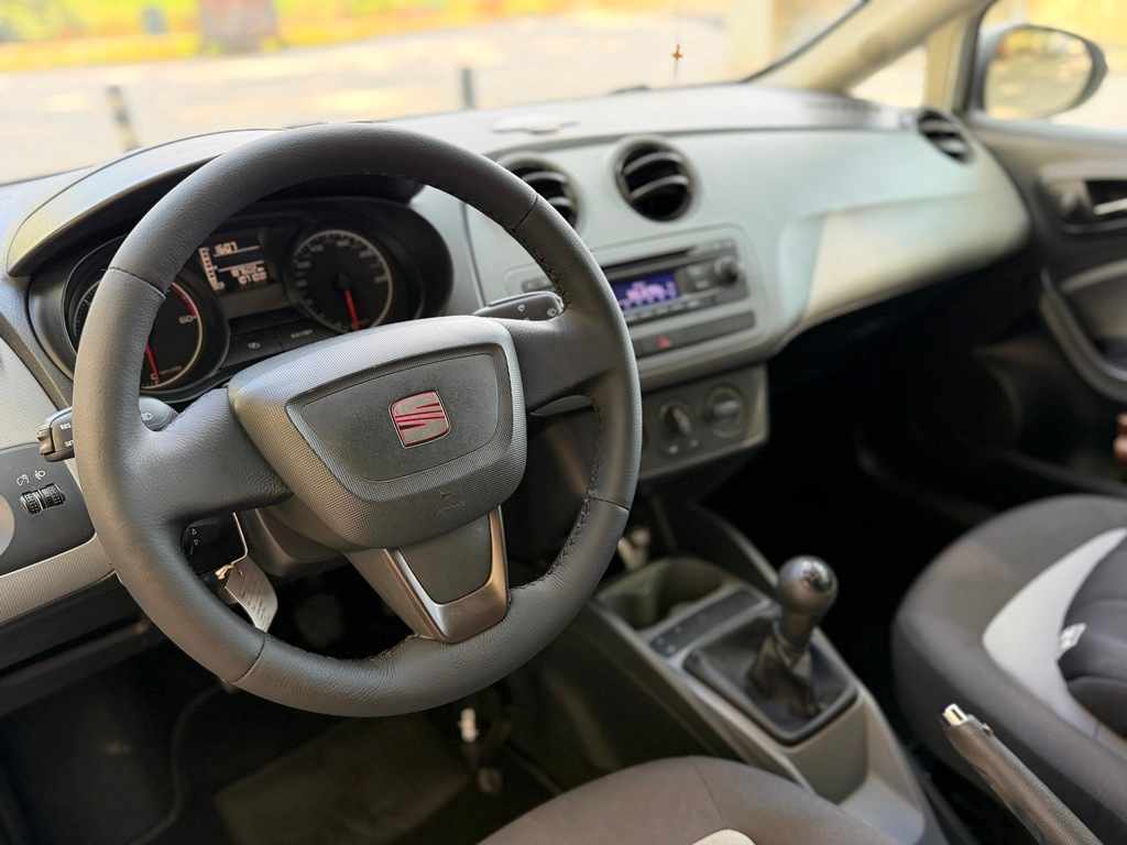 seat-ibiza-1-2-tdi-ecomotive-2013-diesel-1199cc