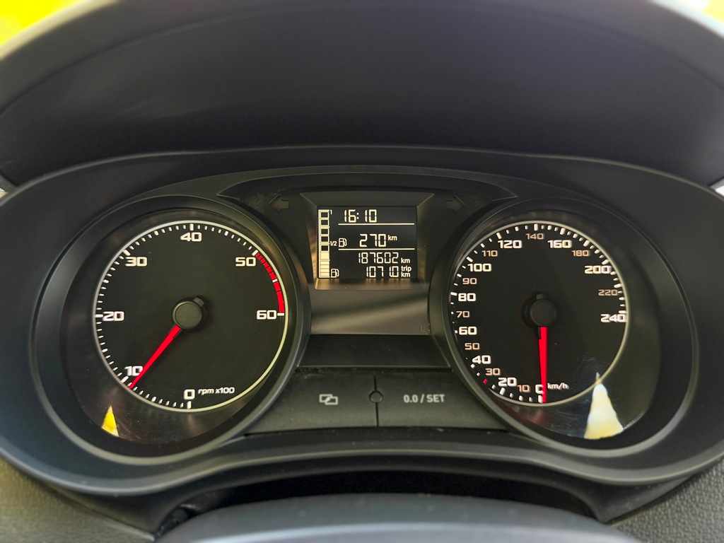 seat-ibiza-1-2-tdi-ecomotive-2013-diesel-1199cc