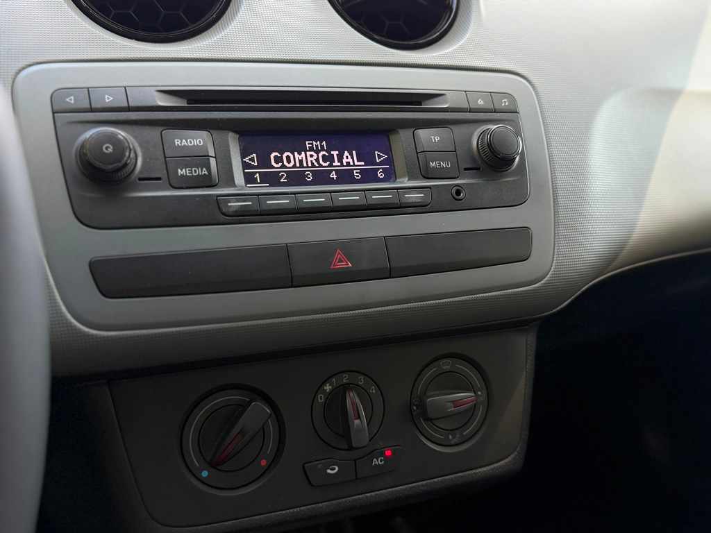 seat-ibiza-1-2-tdi-ecomotive-2013-diesel-1199cc
