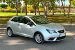 seat-ibiza-1-2-tdi-ecomotive-2013-diesel-1199cc