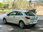 seat-ibiza-1-2-tdi-ecomotive-2013-diesel-1199cc