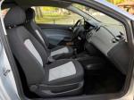 seat-ibiza-1-2-tdi-ecomotive-2013-diesel-1199cc